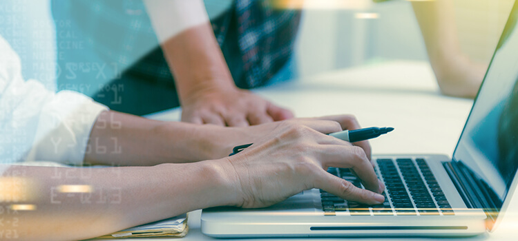 best content marketing firms